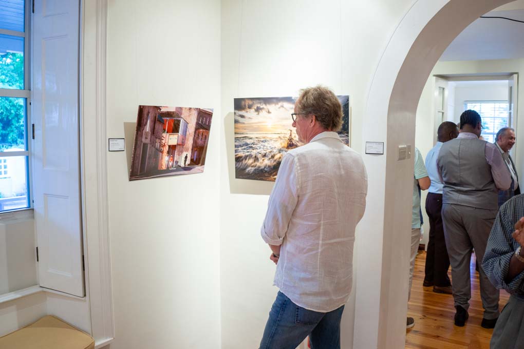 Argentina-BPS-Show-Jul-2024-15