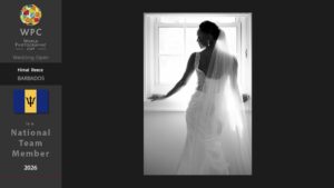 slide_team_member-WPC 2026-Wedding Open-1451-WPC 2026 Participation-2788-3214c0f21d200a1dae4eb83a53ec2730