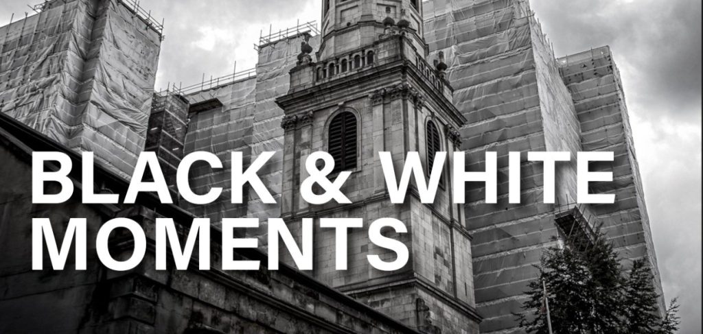 The Barbados Photographic Society recently hosted its Black and White Moments Photography Exhibition at the prestigious Caribbean BrushStrokes Gallery, located in Pelican Village, from April 15th to May 9th, 2026.